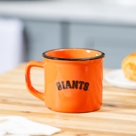 https://asset.productmarketingcloud.com/api/assetstorage/3909_5eee02b3-45f9-4601-9fa3-401462726eb3