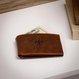 https://asset.productmarketingcloud.com/api/assetstorage/3909_5f209605-23d8-4ee2-b5ef-a88a46653e1a
