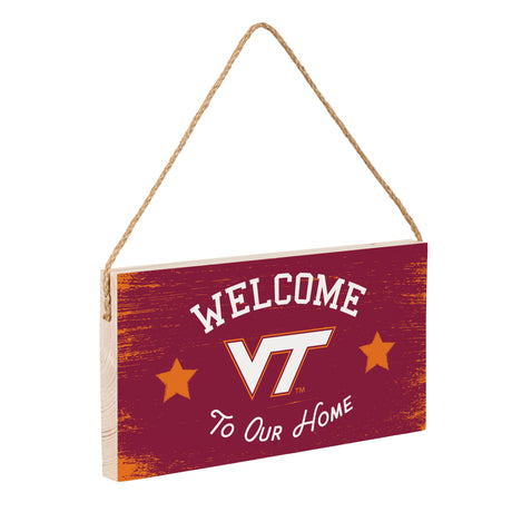 https://asset.productmarketingcloud.com/api/assetstorage/3909_62054ad0-a324-4ea8-ab70-1cb557479506