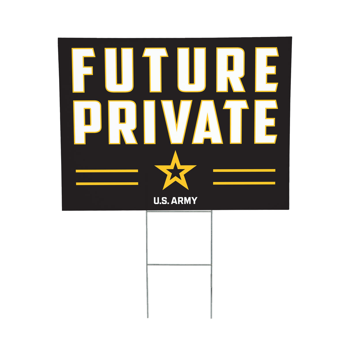 https://asset.productmarketingcloud.com/api/assetstorage/3909_621d2532-2922-44ff-b4fc-8f7add7a8d65