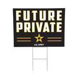 https://asset.productmarketingcloud.com/api/assetstorage/3909_621d2532-2922-44ff-b4fc-8f7add7a8d65