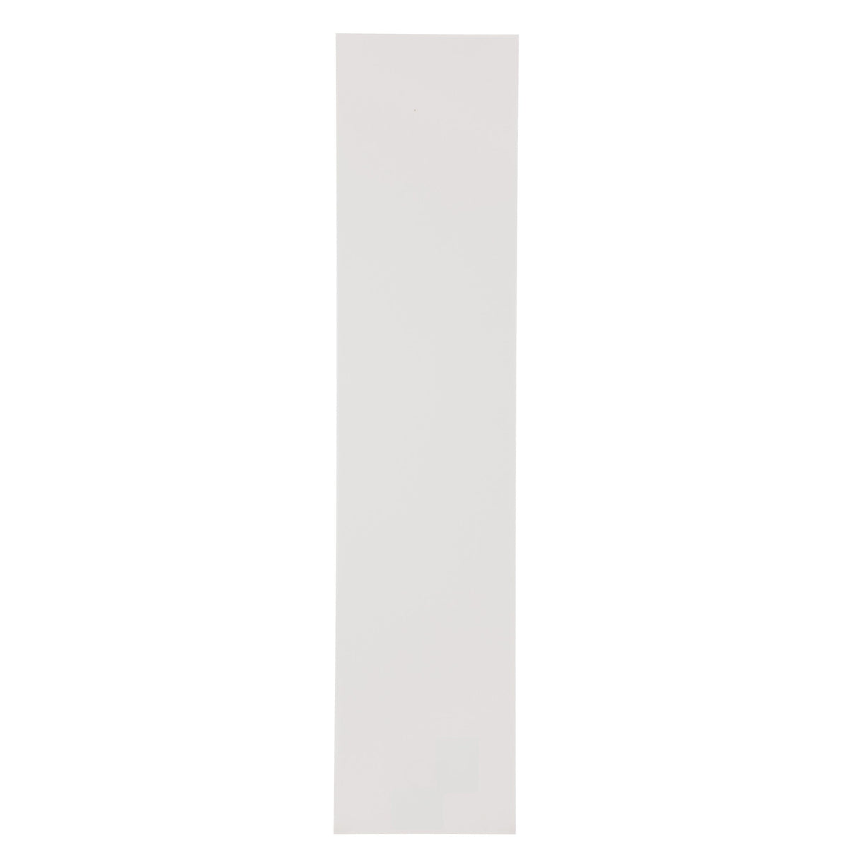 https://asset.productmarketingcloud.com/api/assetstorage/3909_62265b1a-fcc5-4a79-ab7f-3720bbbab31e