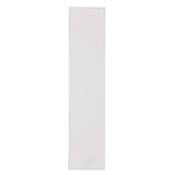 https://asset.productmarketingcloud.com/api/assetstorage/3909_62265b1a-fcc5-4a79-ab7f-3720bbbab31e