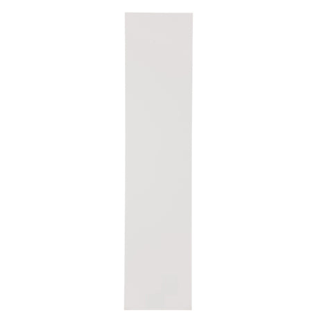https://asset.productmarketingcloud.com/api/assetstorage/3909_62265b1a-fcc5-4a79-ab7f-3720bbbab31e