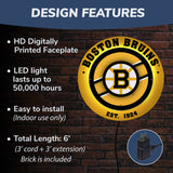 https://asset.productmarketingcloud.com/api/assetstorage/3909_635e6a54-1929-409c-9eec-5d5edfd6c300