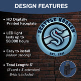 https://asset.productmarketingcloud.com/api/assetstorage/3909_638bfdc5-a966-481c-8ab6-93342178791c