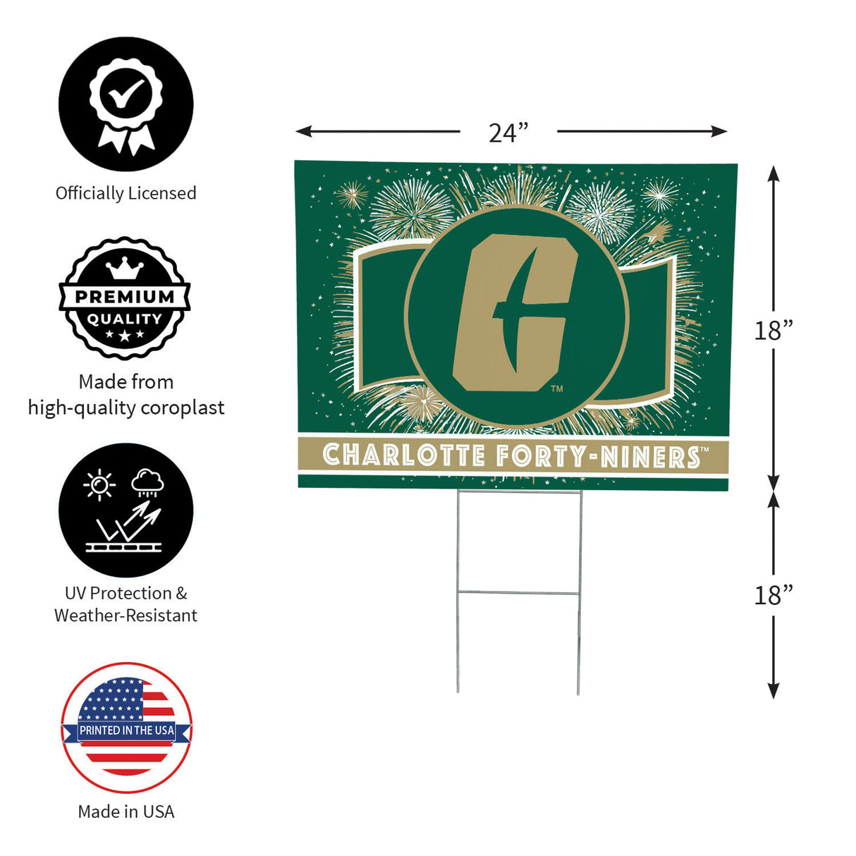 https://asset.productmarketingcloud.com/api/assetstorage/3909_63d22f78-d126-499e-9867-c17ab6949167