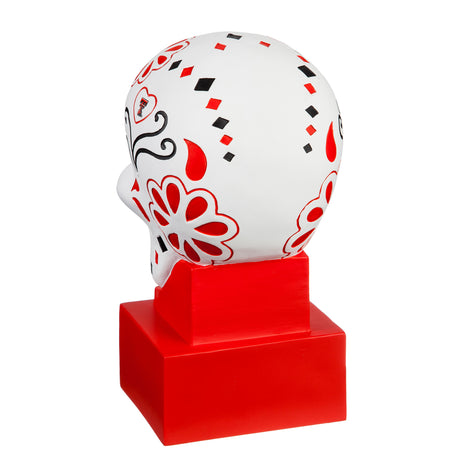 https://asset.productmarketingcloud.com/api/assetstorage/3909_64237c6e-6a2a-4201-9d9c-2bb0206a3d4c
