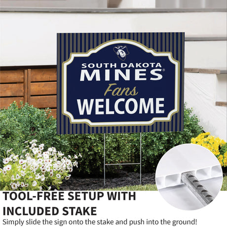 https://asset.productmarketingcloud.com/api/assetstorage/3909_65204a5f-560d-4aff-8026-41a56d176db8