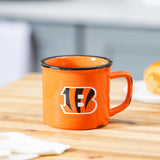 https://asset.productmarketingcloud.com/api/assetstorage/3909_66e46ac6-d035-44cc-8e29-1d60d6df9468