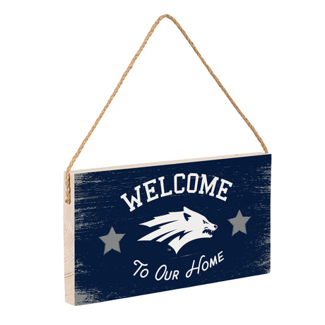 https://asset.productmarketingcloud.com/api/assetstorage/3909_6761edf9-70e6-4271-9408-40712877a215