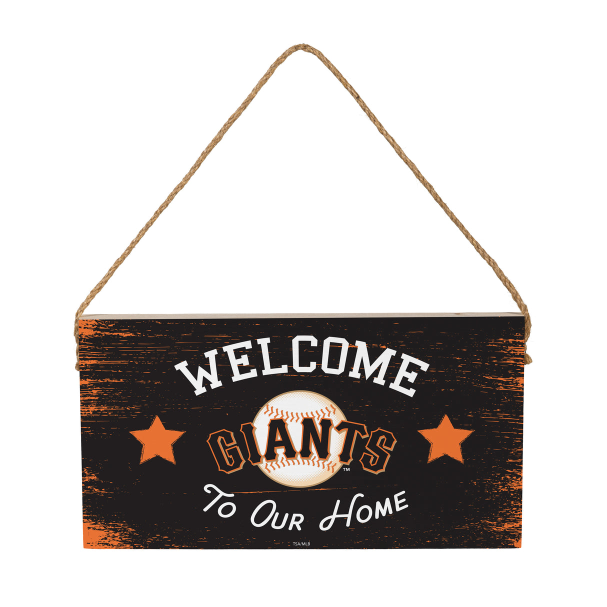https://asset.productmarketingcloud.com/api/assetstorage/3909_67da45f2-8c0b-4f7e-9488-4f9b8ee85eab