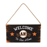 https://asset.productmarketingcloud.com/api/assetstorage/3909_67da45f2-8c0b-4f7e-9488-4f9b8ee85eab