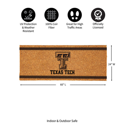 https://asset.productmarketingcloud.com/api/assetstorage/3909_68a34d46-caec-4c3d-9f56-72facd73639a