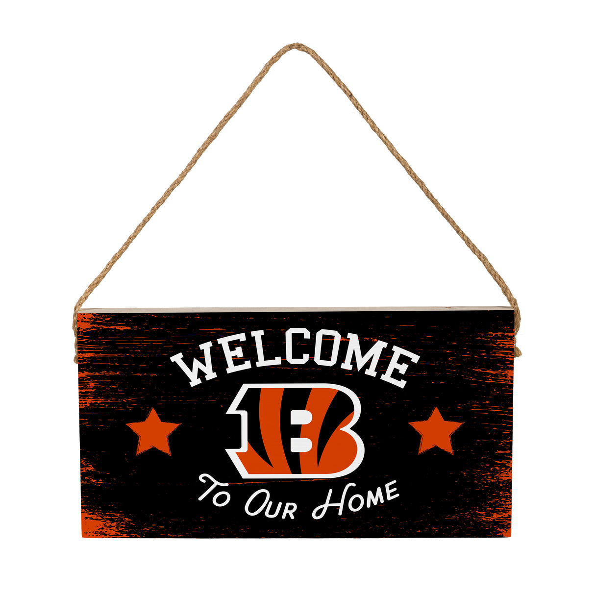 https://asset.productmarketingcloud.com/api/assetstorage/3909_6b050af0-6451-483a-b1ed-c749a1aa363c