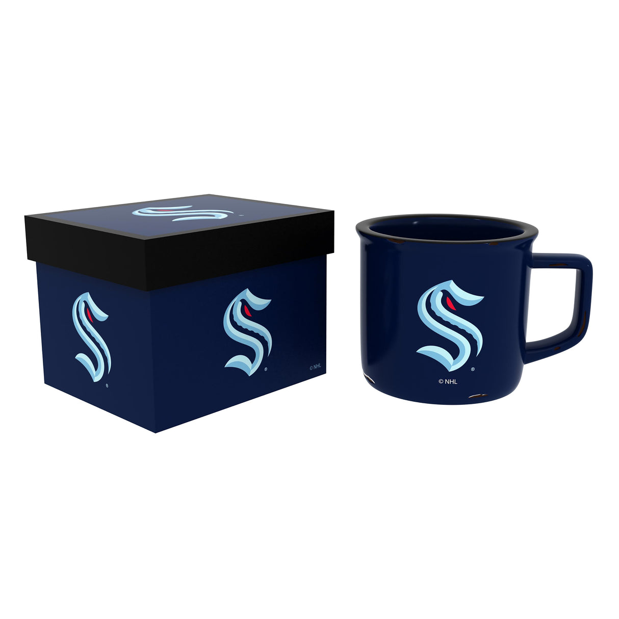 https://asset.productmarketingcloud.com/api/assetstorage/3909_6c78518c-4510-4ef0-a8ea-4133c0149440