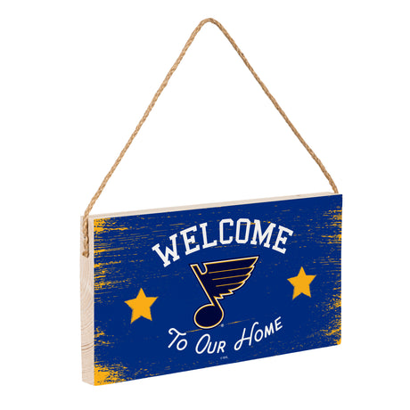 https://asset.productmarketingcloud.com/api/assetstorage/3909_6d73ea94-a288-4f81-9c40-32f3ddbc7511