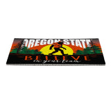 https://asset.productmarketingcloud.com/api/assetstorage/3909_702bedfe-d919-4cad-8ff4-c5e43f4641b3