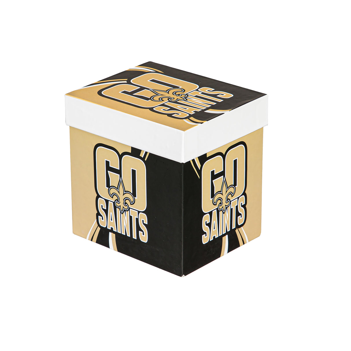 https://asset.productmarketingcloud.com/api/assetstorage/3909_70dd62c3-b022-40bf-83e0-f4d139a1b5fa