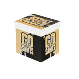 https://asset.productmarketingcloud.com/api/assetstorage/3909_70dd62c3-b022-40bf-83e0-f4d139a1b5fa