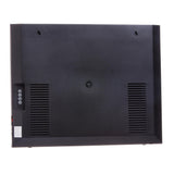 https://asset.productmarketingcloud.com/api/assetstorage/3909_71caedee-da85-422b-a6b8-8ddfbc805afa