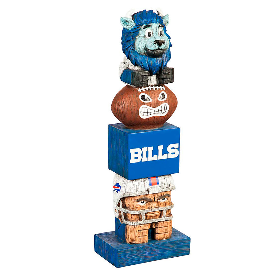 Team Sports America (TSA)