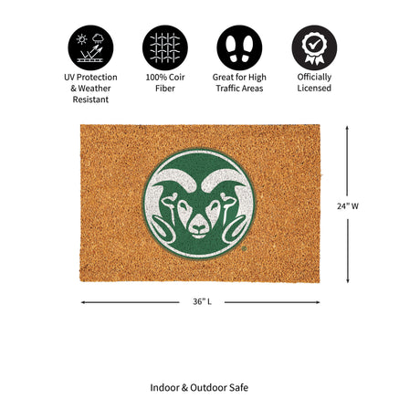 https://asset.productmarketingcloud.com/api/assetstorage/3909_72a53a5e-b9f6-4a07-a672-2c31bb114dfb