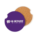 https://asset.productmarketingcloud.com/api/assetstorage/3909_73edeeab-0699-4ec7-9e80-ab87bcf6664e