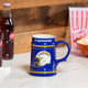 Drinkware