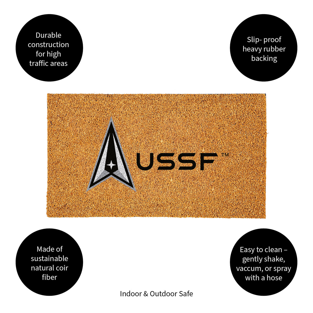 https://asset.productmarketingcloud.com/api/assetstorage/3909_741d5ba1-82b1-4945-a011-f788ab374933