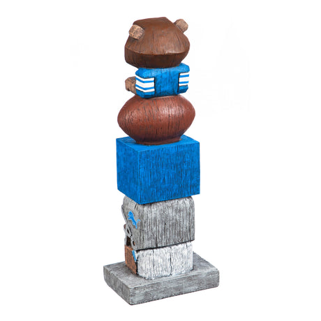 https://asset.productmarketingcloud.com/api/assetstorage/3909_755389ca-4512-4167-8914-5b793b2c80e7