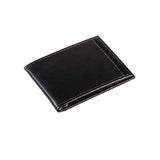 https://asset.productmarketingcloud.com/api/assetstorage/3909_75742921-46a8-415a-9abd-dcbc21c2fc87
