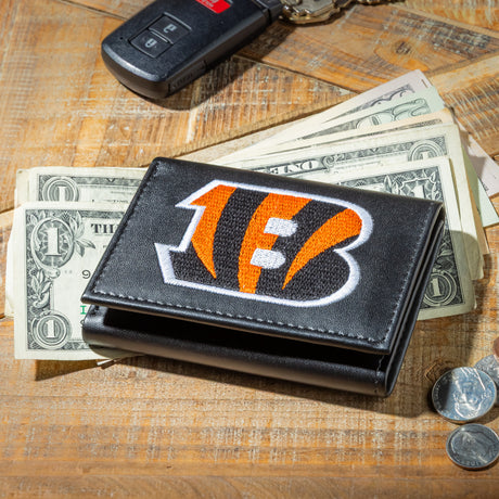 https://asset.productmarketingcloud.com/api/assetstorage/3909_76bb82d5-bc41-4b3a-b33a-415eb7c5c4e1