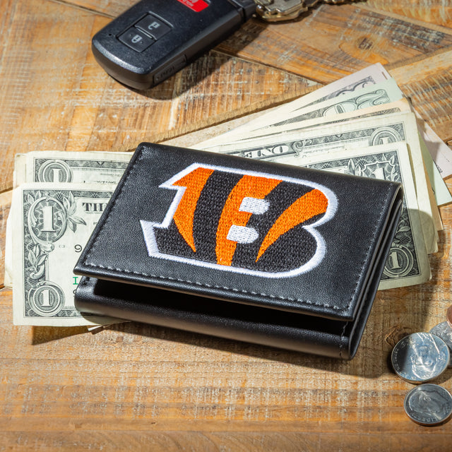 https://asset.productmarketingcloud.com/api/assetstorage/3909_76bb82d5-bc41-4b3a-b33a-415eb7c5c4e1