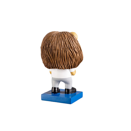 https://asset.productmarketingcloud.com/api/assetstorage/3909_775f256d-83b0-4a52-9f47-58275a85e7f7