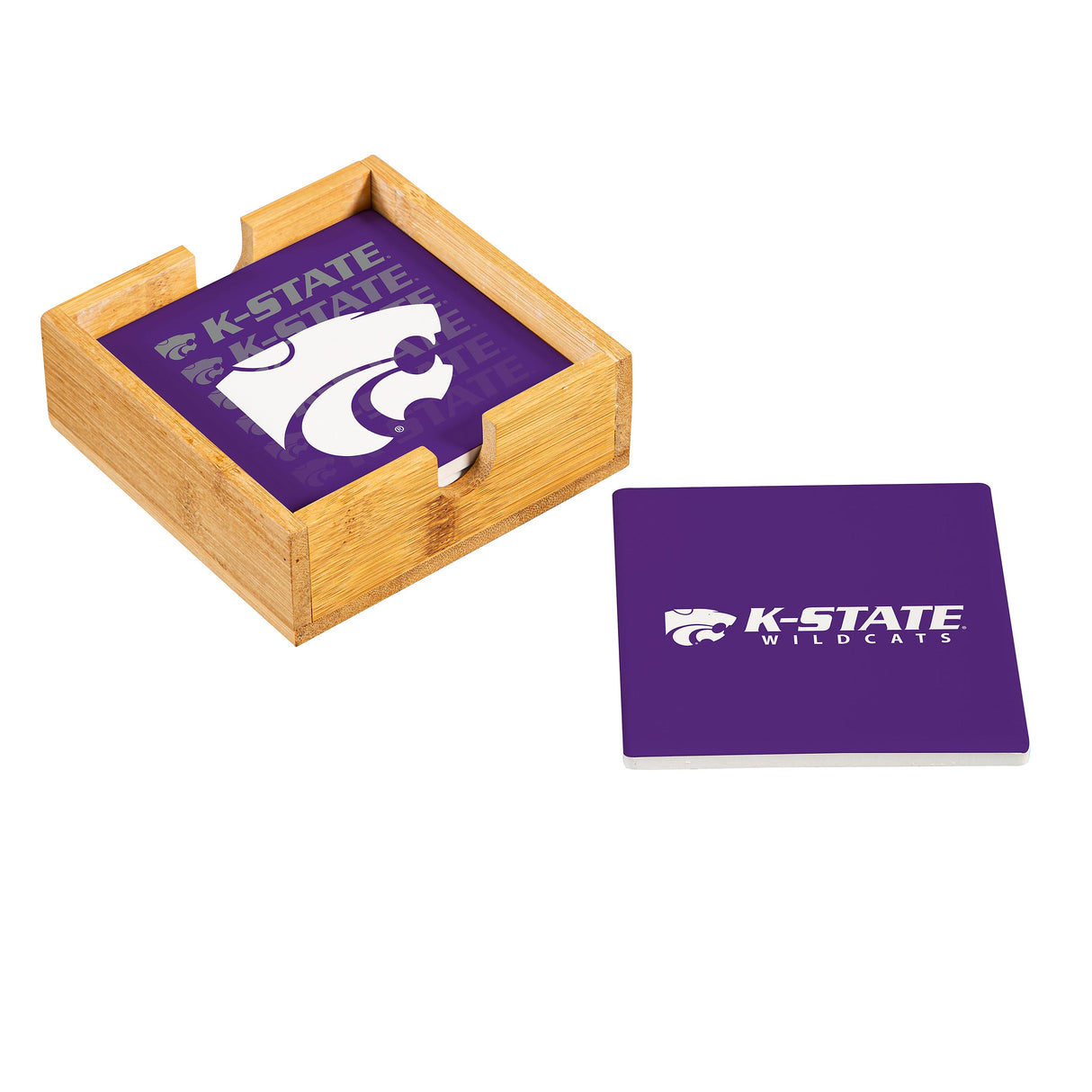 https://asset.productmarketingcloud.com/api/assetstorage/3909_7baa54e5-dd6e-4f2f-a45e-cdf8f285f184