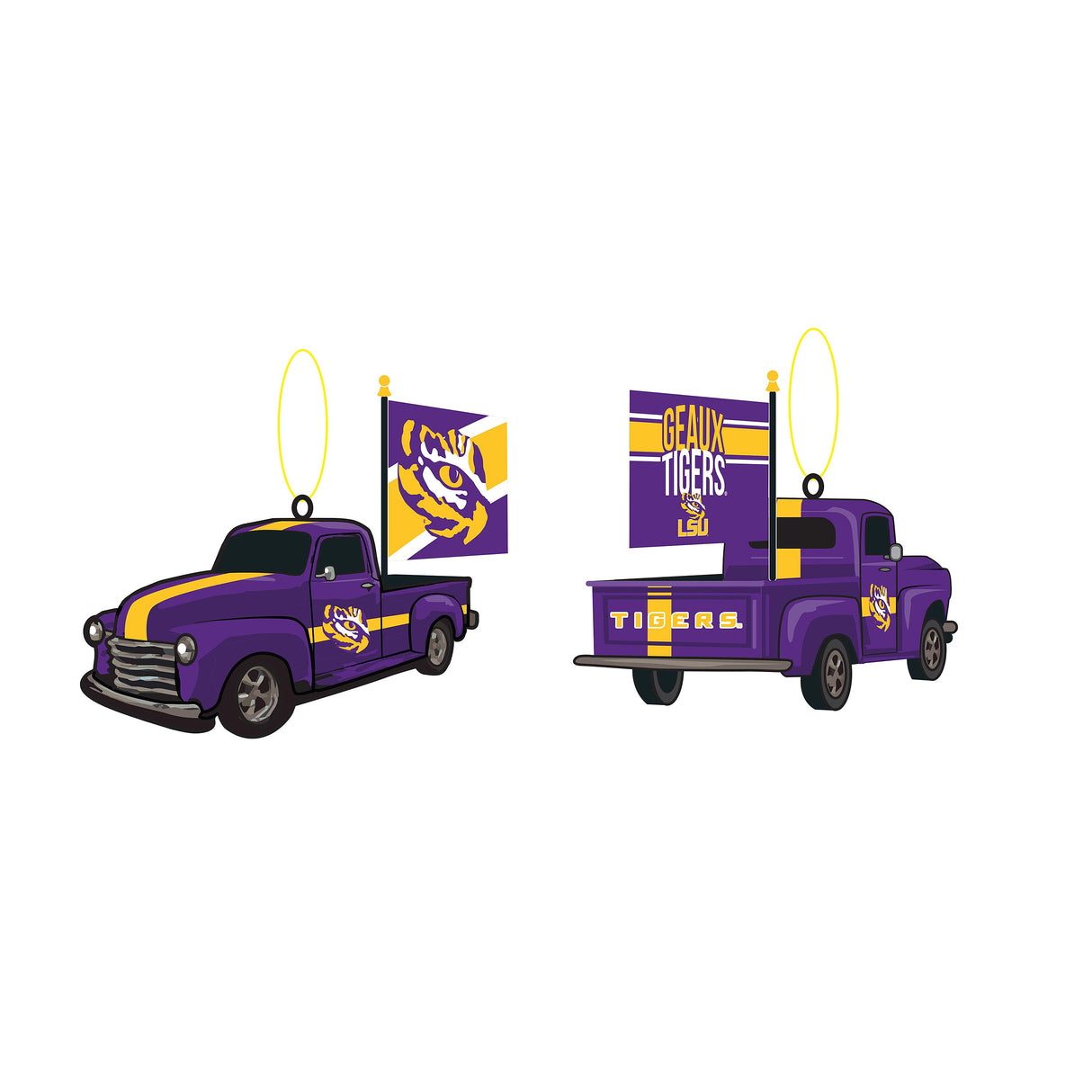 https://asset.productmarketingcloud.com/api/assetstorage/3909_7d28d455-407a-48bd-8377-30b7f4fe3f61