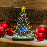 https://asset.productmarketingcloud.com/api/assetstorage/3909_7d4fbacc-66ec-4751-ab64-399debb6f49a