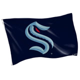 https://asset.productmarketingcloud.com/api/assetstorage/3909_7dc7d21a-d79d-47aa-a0c2-e0d9ffdb3b47