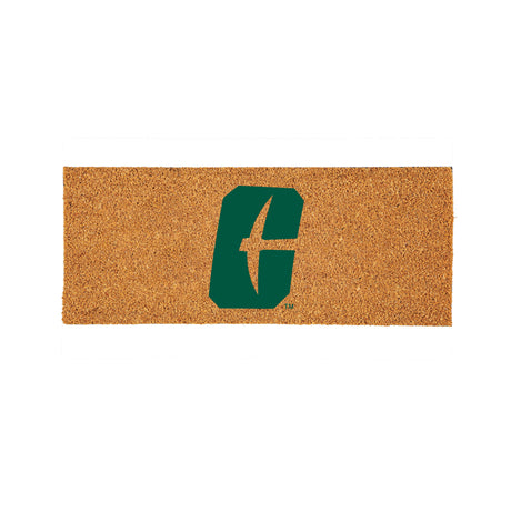 https://asset.productmarketingcloud.com/api/assetstorage/3909_7dd743cb-5b21-4d06-81ed-23aef52ca5f3