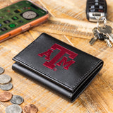 https://asset.productmarketingcloud.com/api/assetstorage/3909_7e6808df-e157-4345-9201-a6bd9929dd63