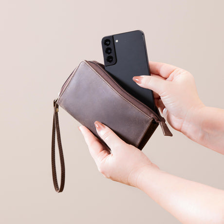 https://asset.productmarketingcloud.com/api/assetstorage/3909_7ee20bde-f530-4f99-90a4-c539b0bbc056
