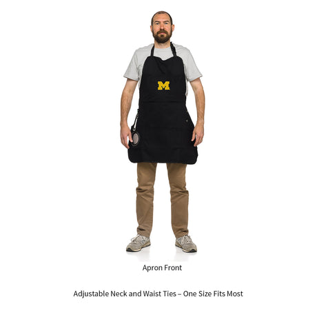 https://asset.productmarketingcloud.com/api/assetstorage/3909_7f72e5fa-bee7-4321-809e-63ef2c53e73e