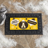 https://asset.productmarketingcloud.com/api/assetstorage/3909_81d3ddeb-9231-427a-aa2d-6ba13f33ca8c