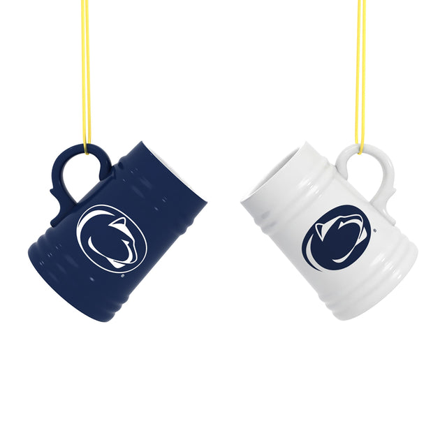 https://asset.productmarketingcloud.com/api/assetstorage/3909_826c526d-24de-4a8e-bdb2-d1e93bc7d244