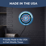 https://asset.productmarketingcloud.com/api/assetstorage/3909_834de74b-ba8d-40e8-84eb-59682cfd9610