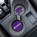 https://asset.productmarketingcloud.com/api/assetstorage/3909_8454eae3-1aba-44b6-8e4e-9226b9b02f04