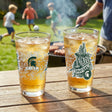 https://asset.productmarketingcloud.com/api/assetstorage/3909_84c14e4d-b6b2-4c64-ac58-bff46c10b690