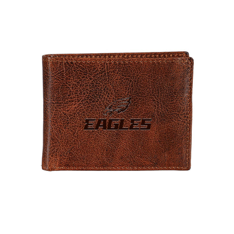 https://asset.productmarketingcloud.com/api/assetstorage/3909_85e6328b-ce34-47a3-99fa-d30b1b05d1a0