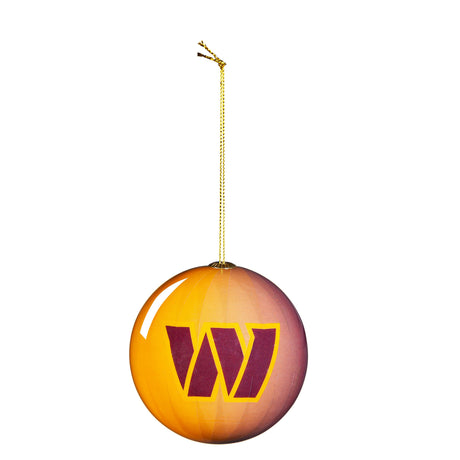 https://asset.productmarketingcloud.com/api/assetstorage/3909_8826e1d8-d7d7-484d-ab31-d2a847869548